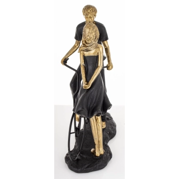 Figurka Para