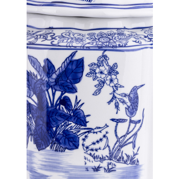 Pojemnik Ceramiczny