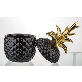 Pojemnik Ananas