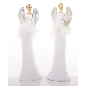 Figurka Led-Prom.