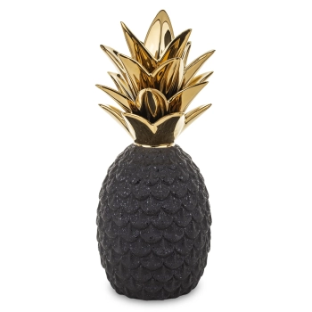 Art. Dekoracyjny Ananas