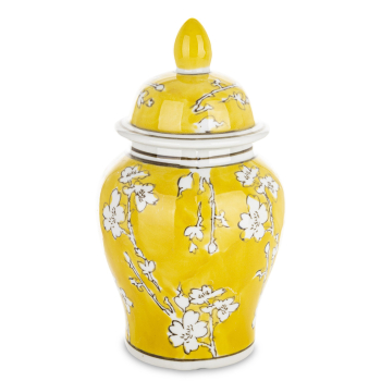 Amfora Pojemnik Ceramiczny