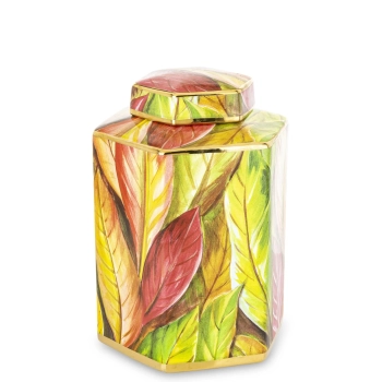 Pojemnik Ceramiczny