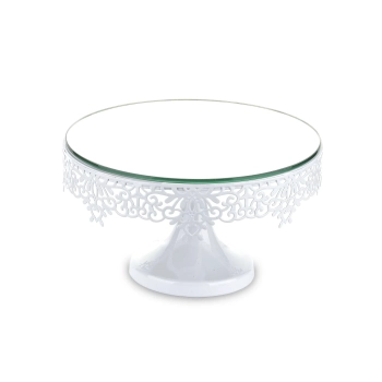 Patera
