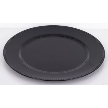 Podstawka Pod Talerz