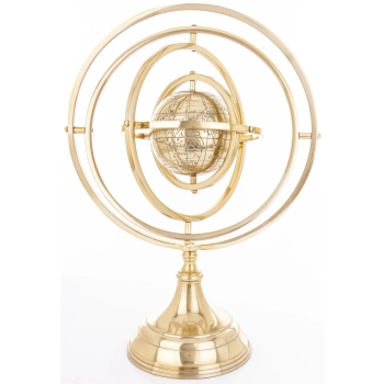 Astrolabium