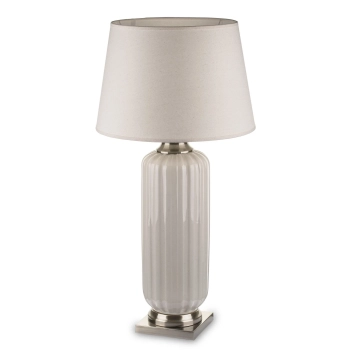 Lampa Z Kloszem Ii Cz.