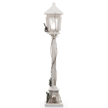 Lampion Led