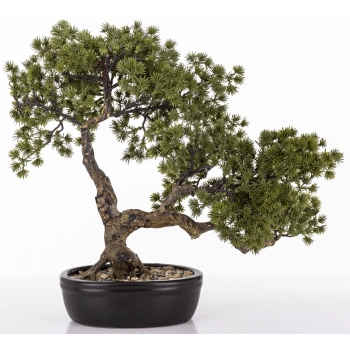 Sztuczne Drzewko Bonsai