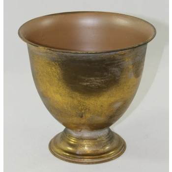 Osłonka Metalowa