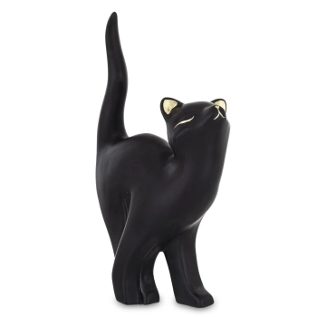 Figurka Kot