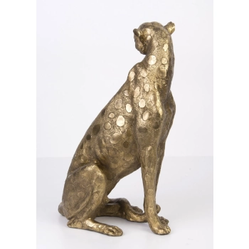 Figurka Gepard-Prom.