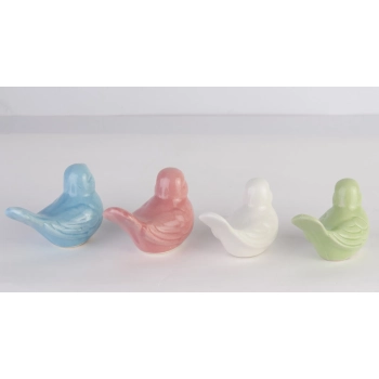 Pl Ptak Ceramiczny
