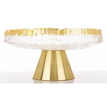 Patera