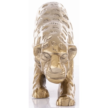 Figurka Jaguar-Prom.