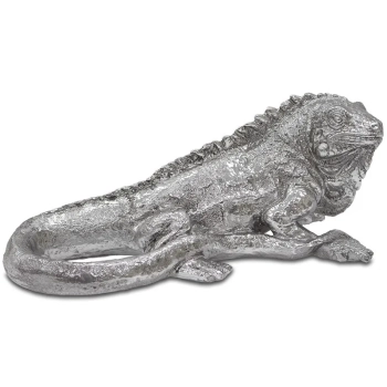Figurka Jaszczurka