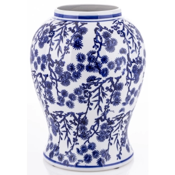 Amfora Pojemnik Ceramiczny