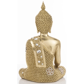 Figurka Budda-Prom.