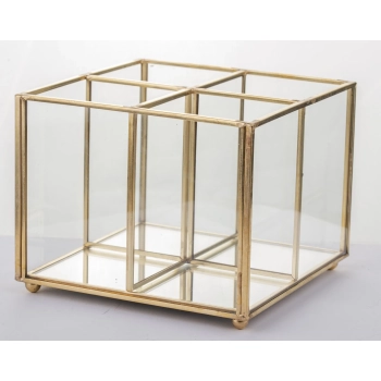Organizer