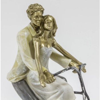 Figurka Para