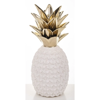 Art. Dekoracyjny Ananas