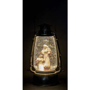 Lampion Led