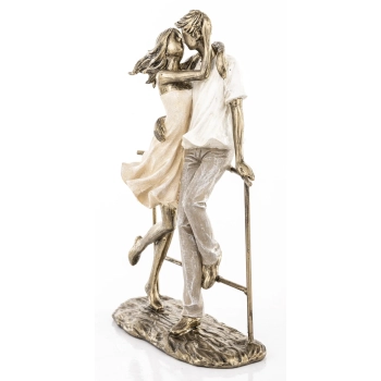 Figurka Para