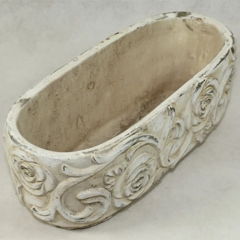 Osłonka-Prom.