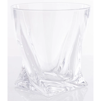 Pl Quadro Premium 1+6 Whisky