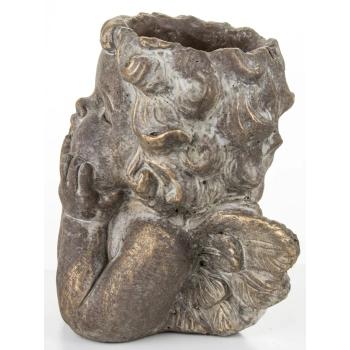 Osłonka