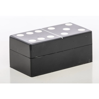 Gra Domino