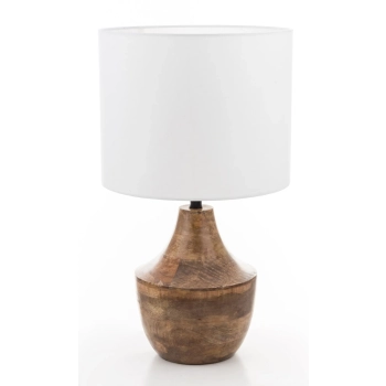 Lampa Ii Cz.-Prom.