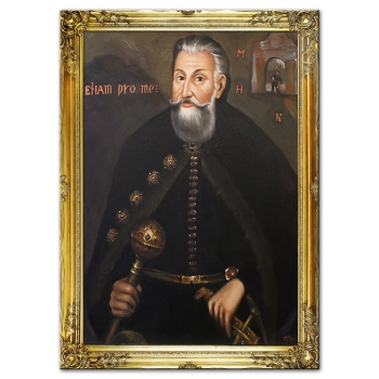 Obraz