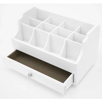 Organizer-Prom.