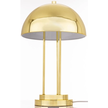 Lampa