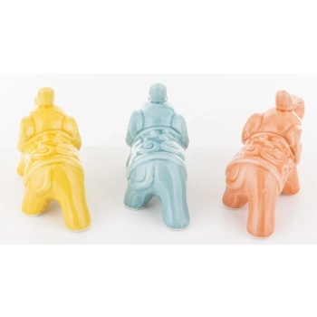 Pl Słoń Ceramiczny