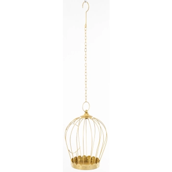 Lampion Wiszący