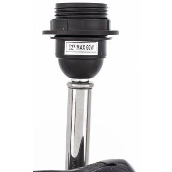 Lampa Ii Cz.