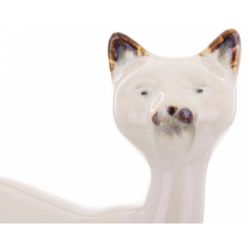 Figurka Kot