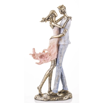 Figurka Para