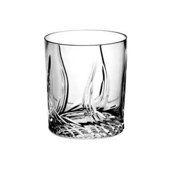 Pl Szklanka /Wh/Za890 280 1526 Allium (05783-Prom.