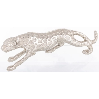 Figurka Jaguar-Prom.
