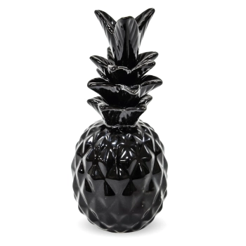 Art. Dekoracyjny Ananas