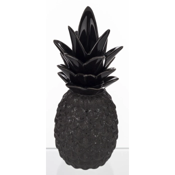 Art. Dekoracyjny Ananas