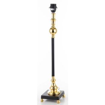Lampa Ii Cz.