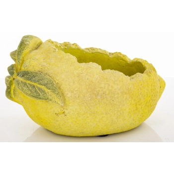 Osłonka