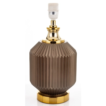 Lampa Z Kloszem