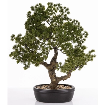 Sztuczne Drzewko Bonsai