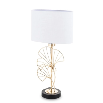 Lampa-Prom.