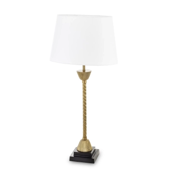 Lampa Ii Cz.-Prom.